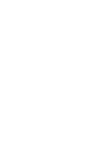 ACAII TEA logo