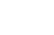 KONEXI logo
