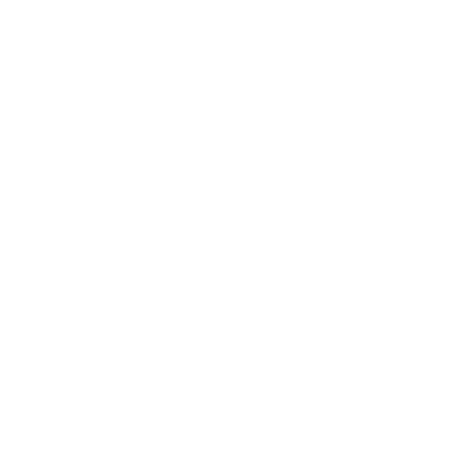 NUCLEUS UI logo