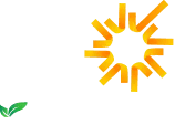 REAL ENERGY logo