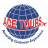 ACE TOURS logo