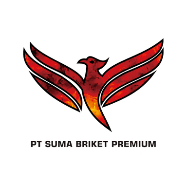 CHARCOAL PREMIUM logo