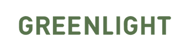GREENLIGHT logo