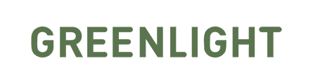 GREENLIGHT logo