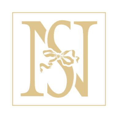 NINI SUMOHANDOYO logo