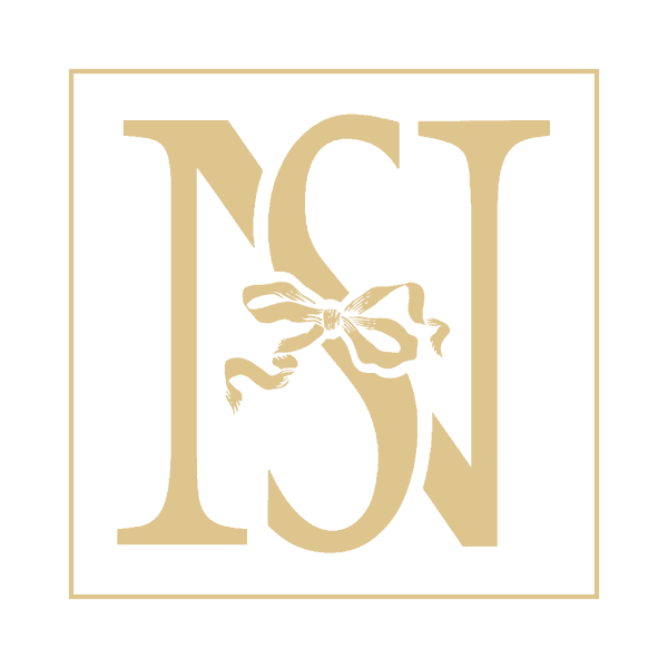 NINI SUMOHANDOYO logo