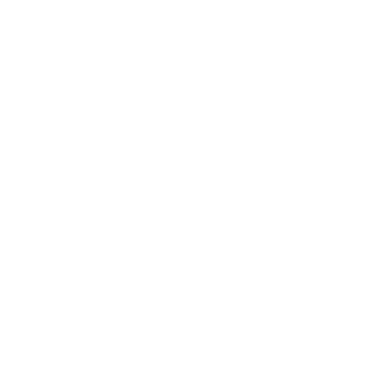 NUCLEUS UI logo