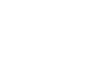REAL STEEL INDONESIA logo